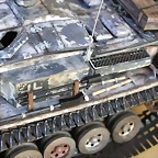 STUG IV 120