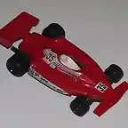 ferrari-35-01