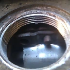IMAG0727