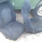 asientos ford (1)