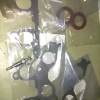 IMAG0716