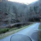 DSCN2979