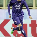 3.MC Ilicic