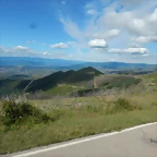 DSCN3963