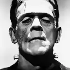 Frankenstein\'s_monster_(Boris_Karloff)