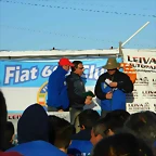 DSCN1402_4320x3240
