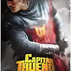 CARTEL_CAPITAN_TRUENO