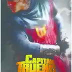 CARTEL_CAPITAN_TRUENO_01.JPG_cmyk