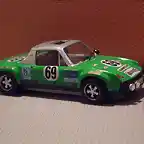 verde4