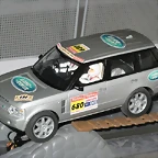 raid-2009-argentina xile-680-range rover supercharge-2232