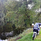DSCN5267