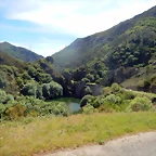 DSCN1216
