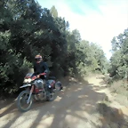 CIMG0688