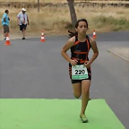 DSC09876_2947x1958