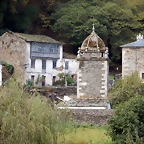 DSCN8287