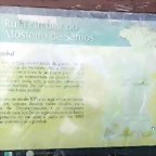 DSCN8288