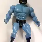 Skeletor Vintage