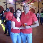 11231750_1823246901234543_6274121361408229115_n