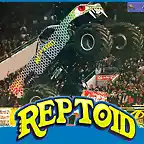 2001 Reptoid real2