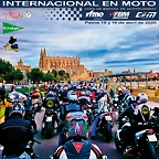7295_evento_11496_cartel_90fe5f5aea