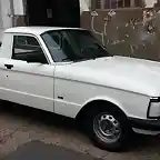 ranchero 90d