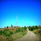029-IMG_2907