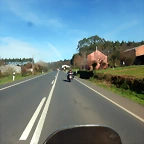 DSCN1474