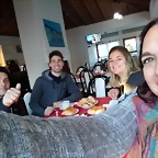 IMG-20191009-WA0433