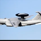 95956_big