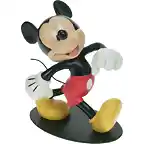 mickey-mouse-figure-810-p