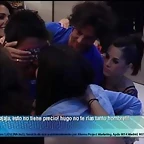 27 febrero 19