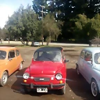 20180902_123546