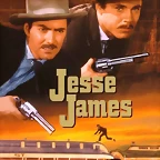 jesse_james_1939_dvd_front