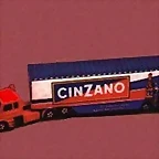 Cinzano