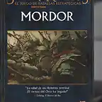 mordor 000