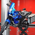 2012-Yamaha-XT660Z-Tenere-ABS-1