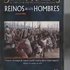 reino de los hombres 000