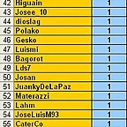 J.12 - 41al56