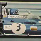 Tyrrell004