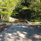20161008_084548