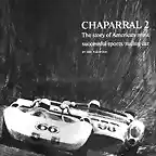 chaparral2