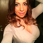 2016-12-02 17.38.01 1396628239758625190_1914477051