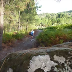 P1070316