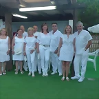 1044850_356871427748676_817853858_n