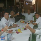 1069412_4922054931771_813757075_n