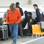 DSCN9250