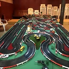 Foto 19-5-18 12 24 12