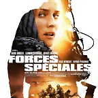 Fuerzas_especiales-667778262-large