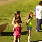 P1050781