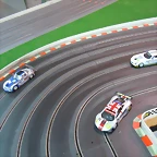 FIAGT_Cursa_2_ 087